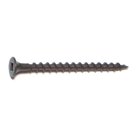 helmshardware4689731