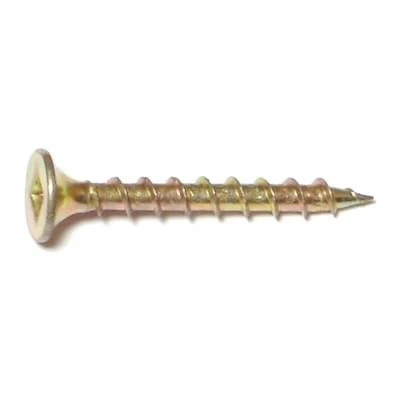 helmshardware4689825