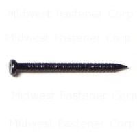 helmshardware4690095