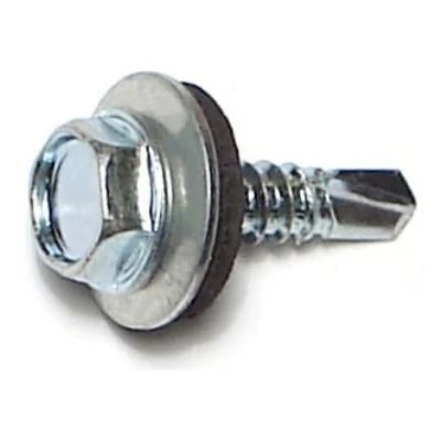 helmshardware4690198
