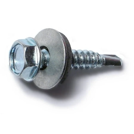 helmshardware4690220