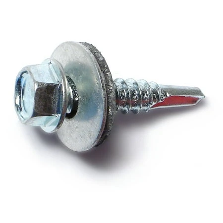 helmshardware4690258