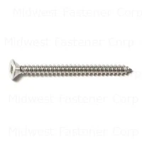 helmshardware4690531