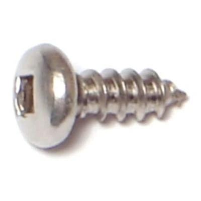 helmshardware4690581