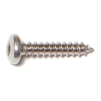 helmshardware4690640