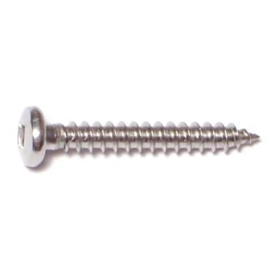 helmshardware4690661