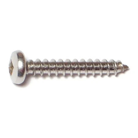 helmshardware4690678