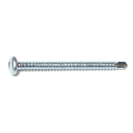 helmshardware4691194