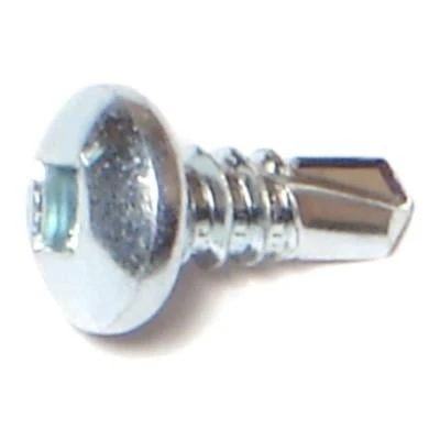 helmshardware4691214