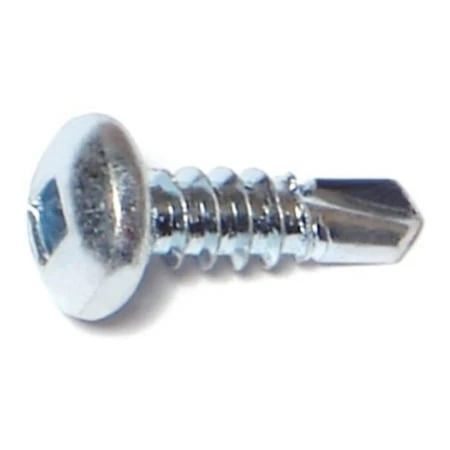 helmshardware4691230