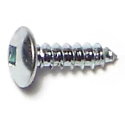 helmshardware4691359