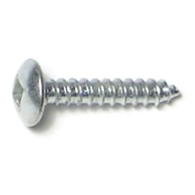 helmshardware4691396