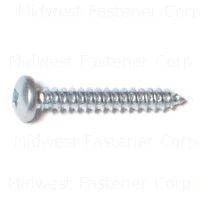 helmshardware4691730