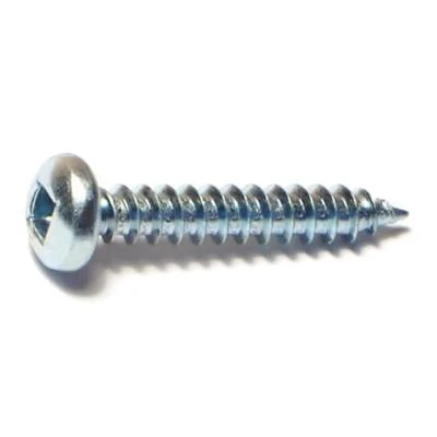 helmshardware4691953