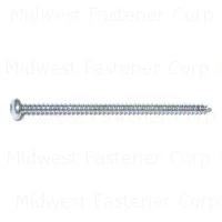 helmshardware4692048