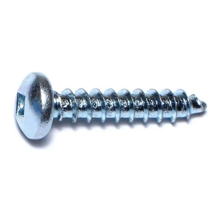helmshardware4692122