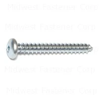 helmshardware4692366