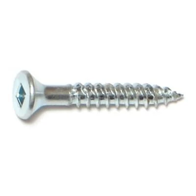 helmshardware4692526