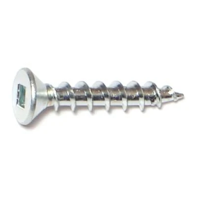 helmshardware4692664