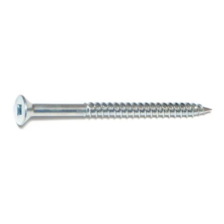 helmshardware4693064