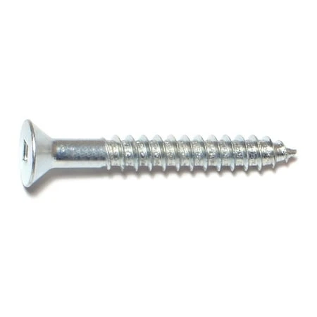 helmshardware4693156