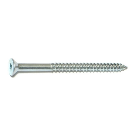 helmshardware4693211