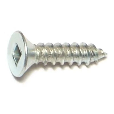 helmshardware4693251