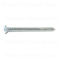 helmshardware4693619