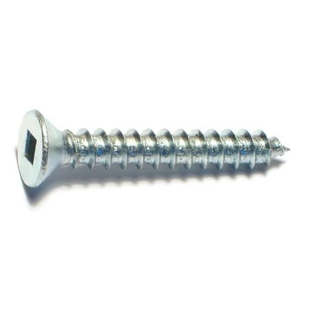 helmshardware4693721
