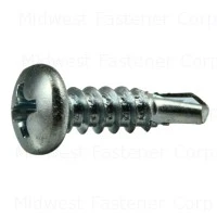 helmshardware4694380