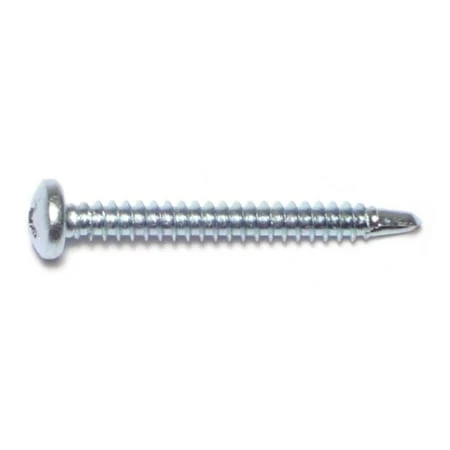helmshardware4694453