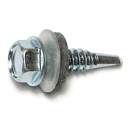 helmshardware4694629