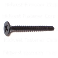 helmshardware4694747