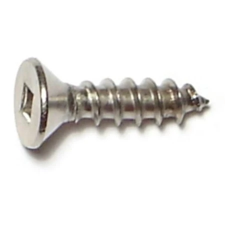 helmshardware4694882