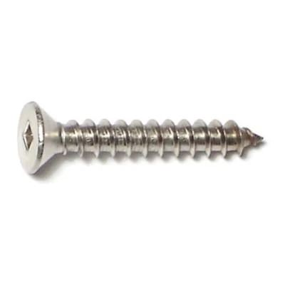 helmshardware4694917