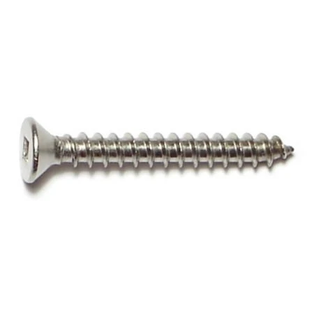 helmshardware4694937