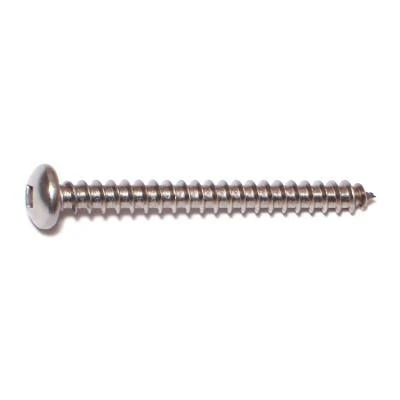 helmshardware4695109