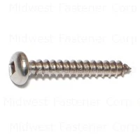 helmshardware4695188