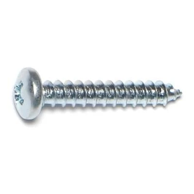 helmshardware4695353