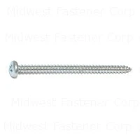 helmshardware4695421