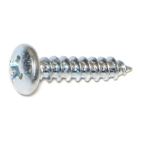 helmshardware4695604