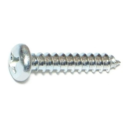 helmshardware4695621