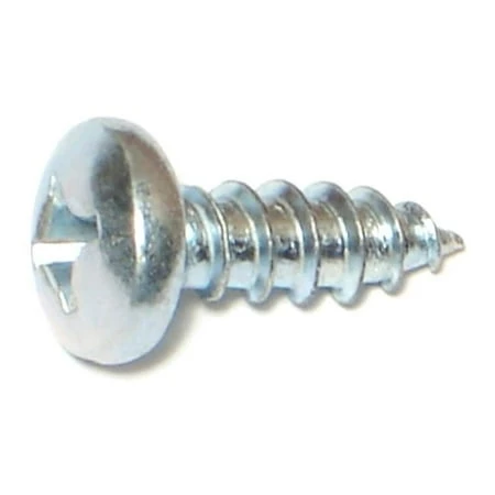 helmshardware4695715