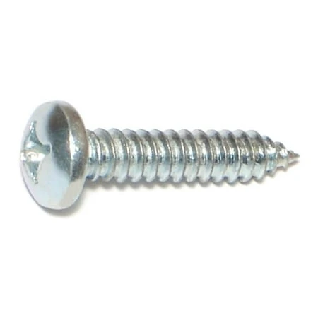 helmshardware4695749
