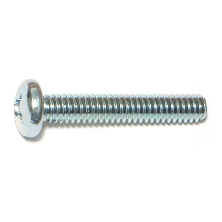 helmshardware4696294