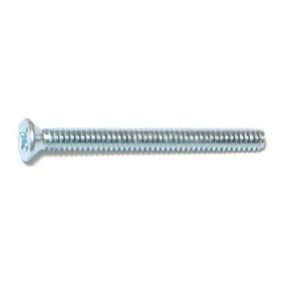 helmshardware4696440