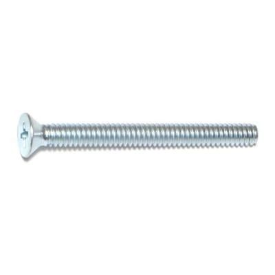 helmshardware4696663
