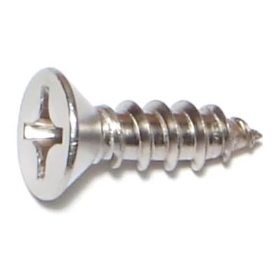 helmshardware4697284