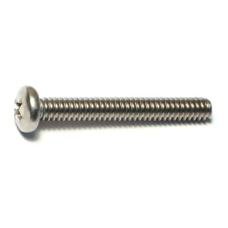 helmshardware4697697