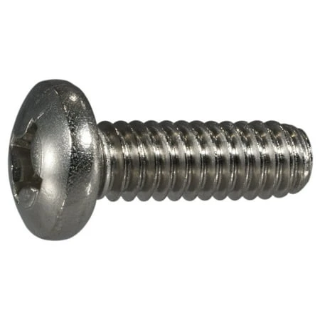 helmshardware4697788